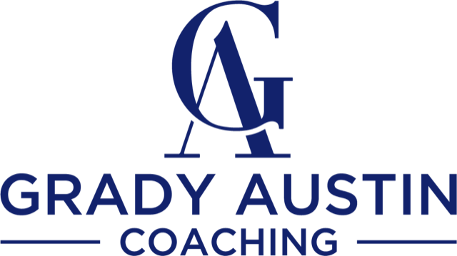 Grady Austin Coaching
